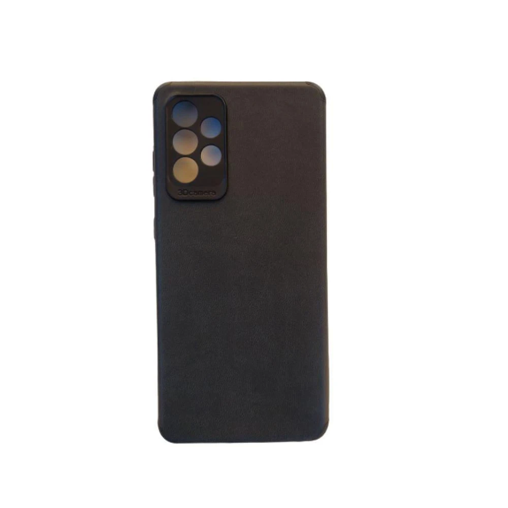 Capa Case Capinha Protege Câmera Para Samsung Galaxy A72