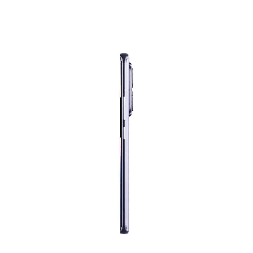 Smartphone Xiaomi Redmi Note 14 Pro 5G 12+12GB + 512GB, Roxo