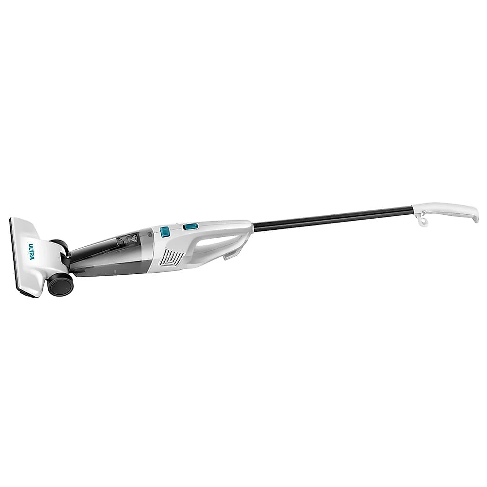 Miniatura Aspirador de Pó Vertical AP-39 Ultra ASPIRADOR DE PO AP-39 127V/60HZ VERTICAL ULTRA