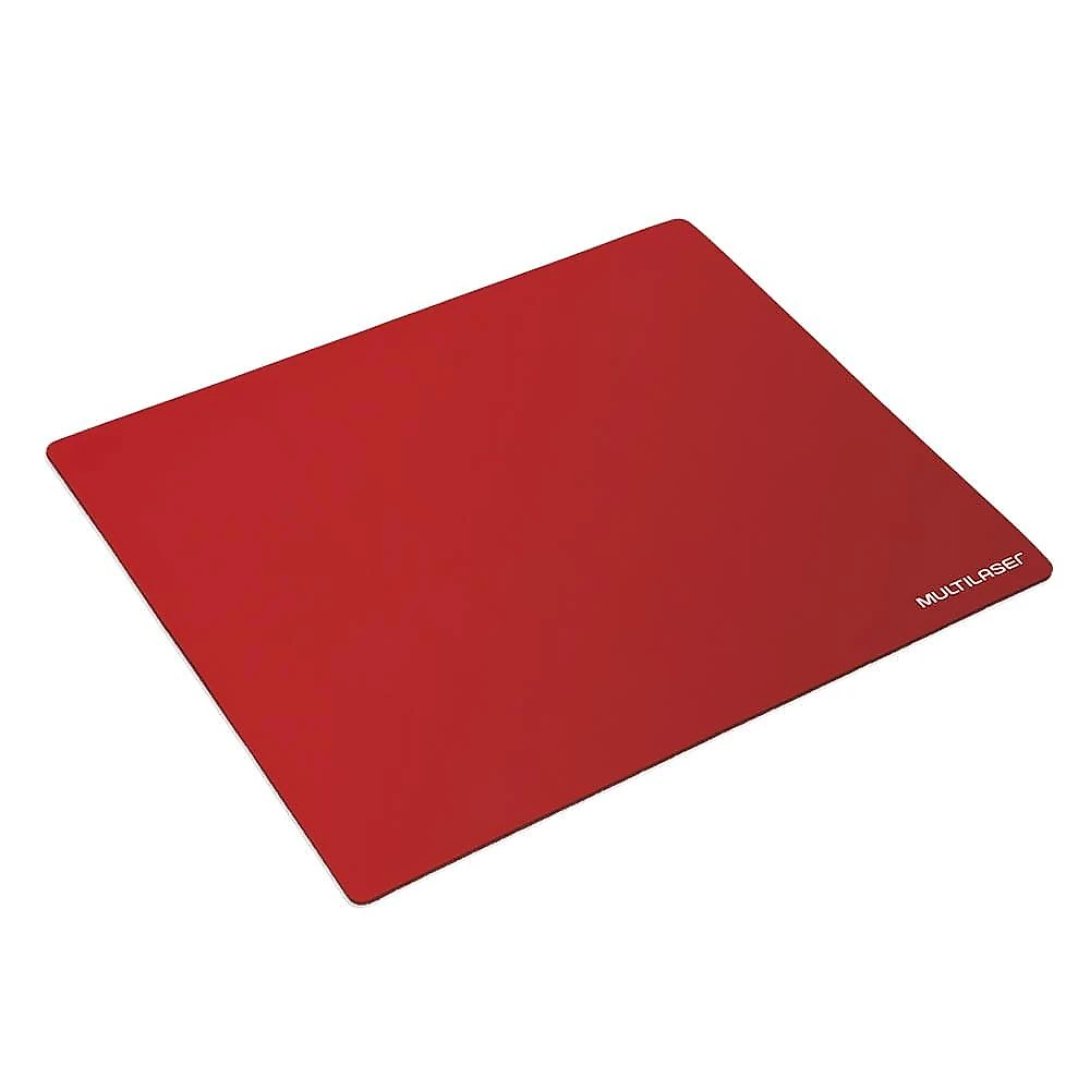 Mouse pad slim special pvc 40 unidades sortido - ac067out [reembalado] sortido