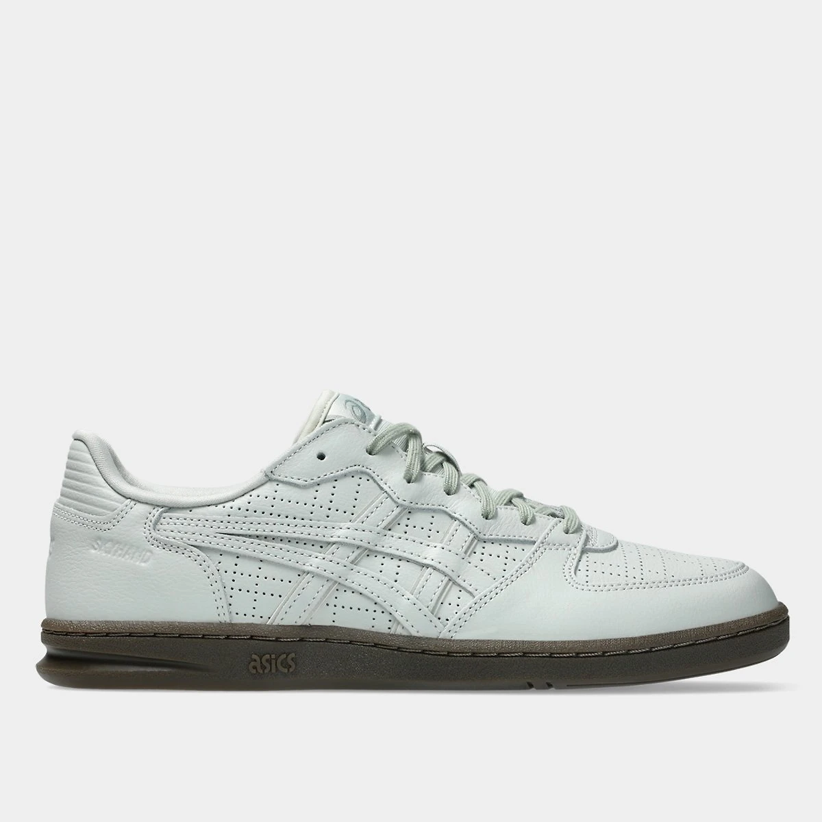 Tênis Asics Skyhand Og