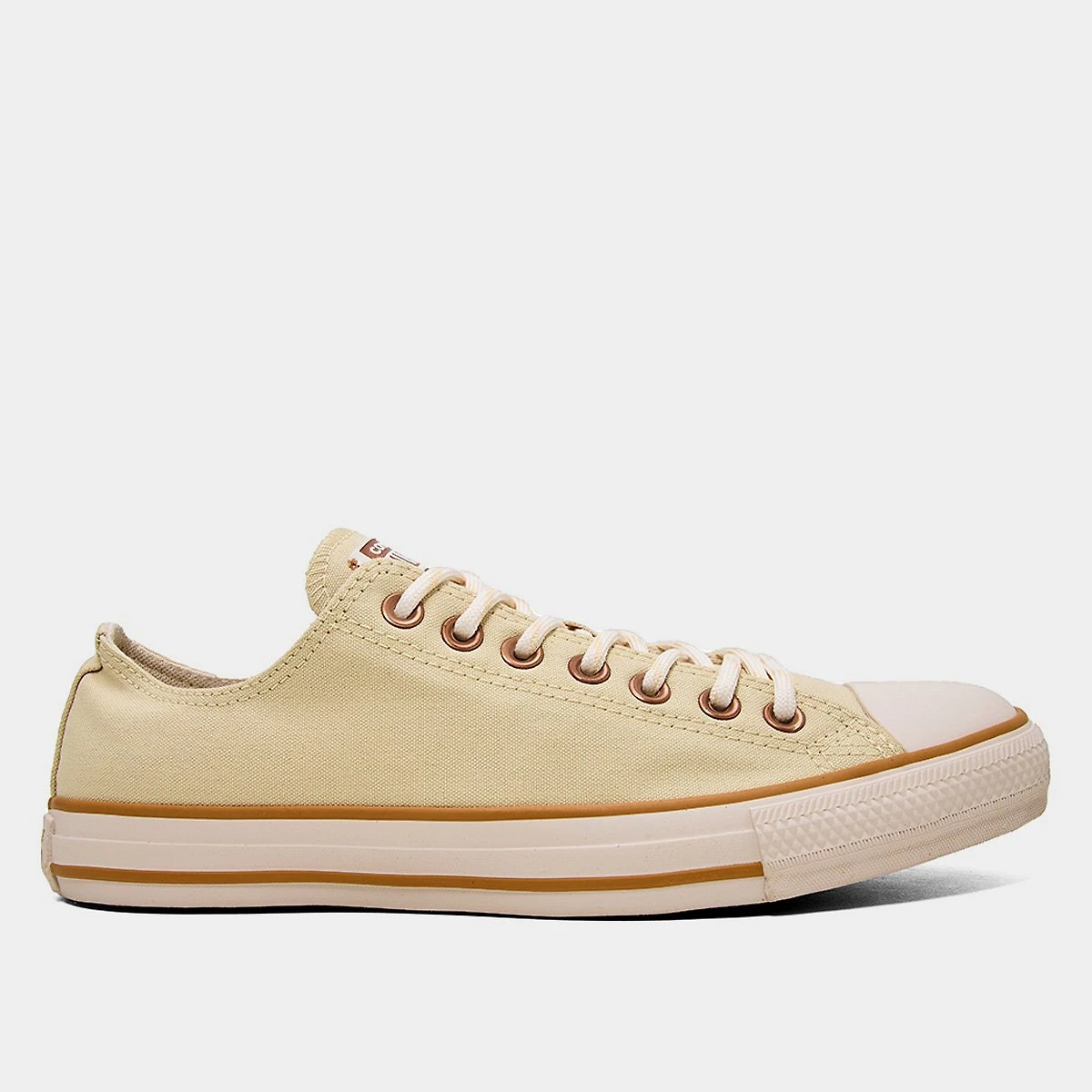 Tênis Converse Chuck Taylor All Start