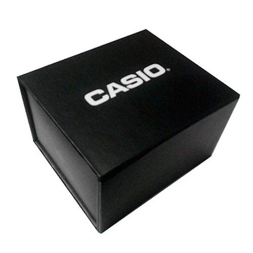 Miniatura Relógio Casio Standard AE-1500WH-8BVDF Masculino