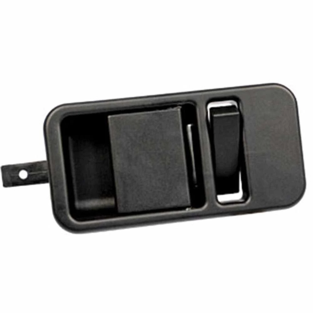 Maçaneta Interna Porta Dir Lateral Corrediça Daily Após 07 [f103]