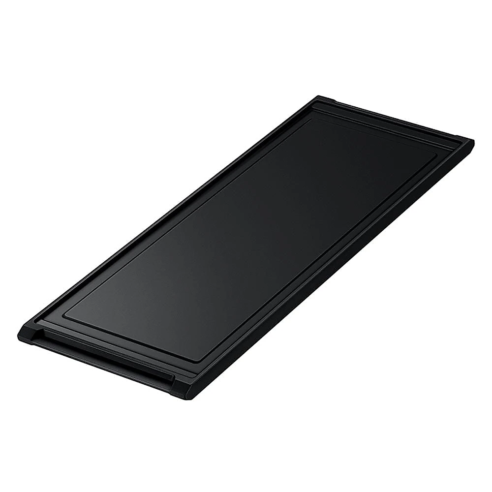 Fogão de Piso Samsung de 05 Bocas Serie 7 com Câmera e Air Fry Inox - NSG6DG87 110