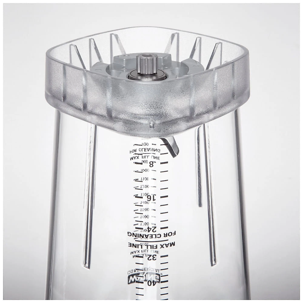 Jarra Liquidificador Waring CAC95 Copoliéster Transparente 1.