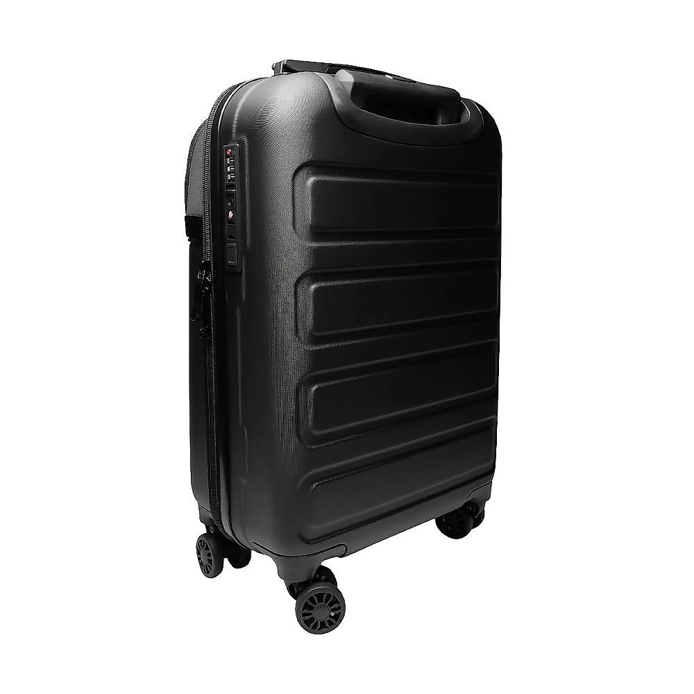Kit 2 Mala de bordo para Viagem - Com bolso para Notebook - Armor - Gshield