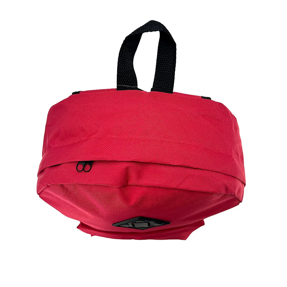 Mochila Poliéster Sortida 30x42x13.5cm CV255414 Loffice