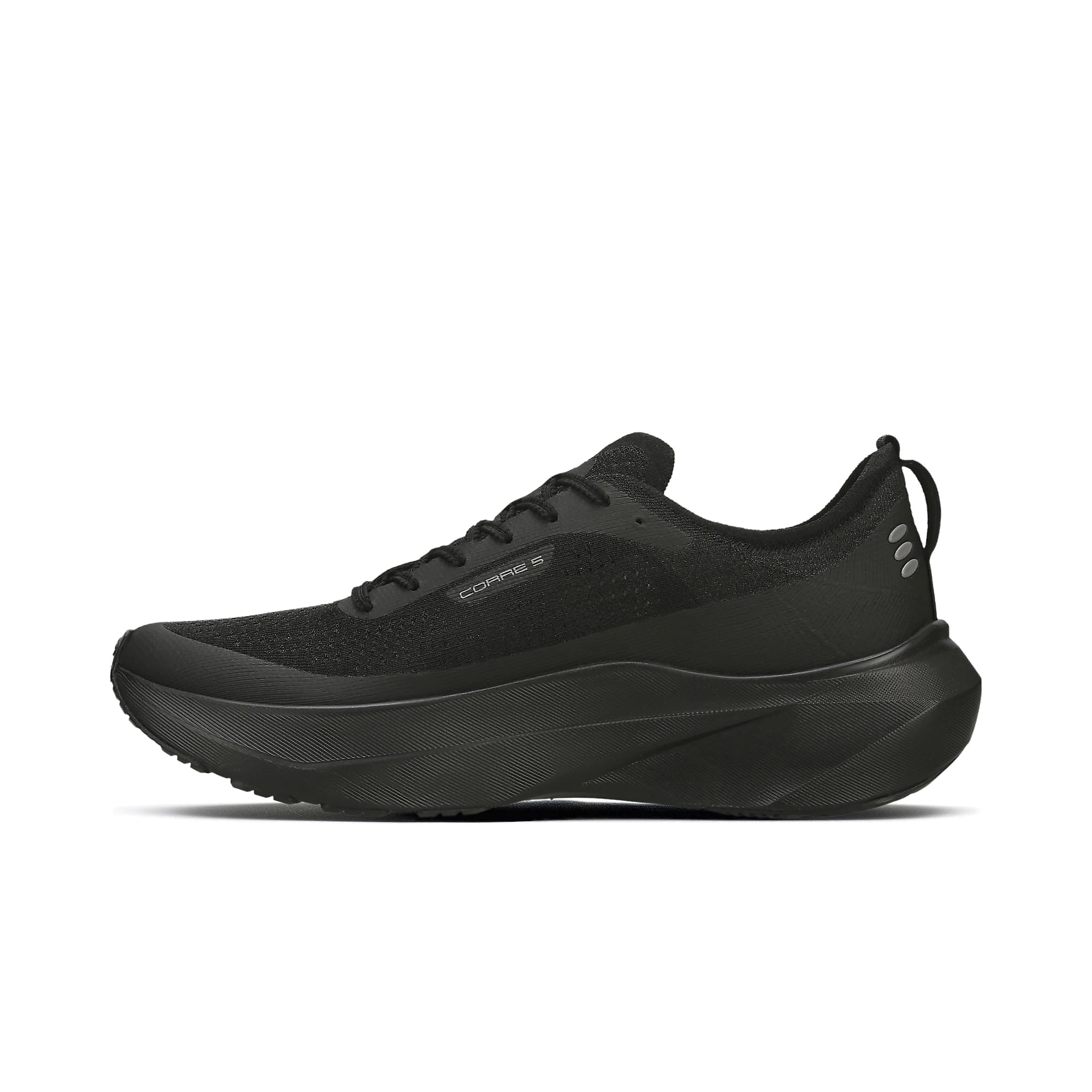 Tênis Olympikus Corre 5 34 Preto
