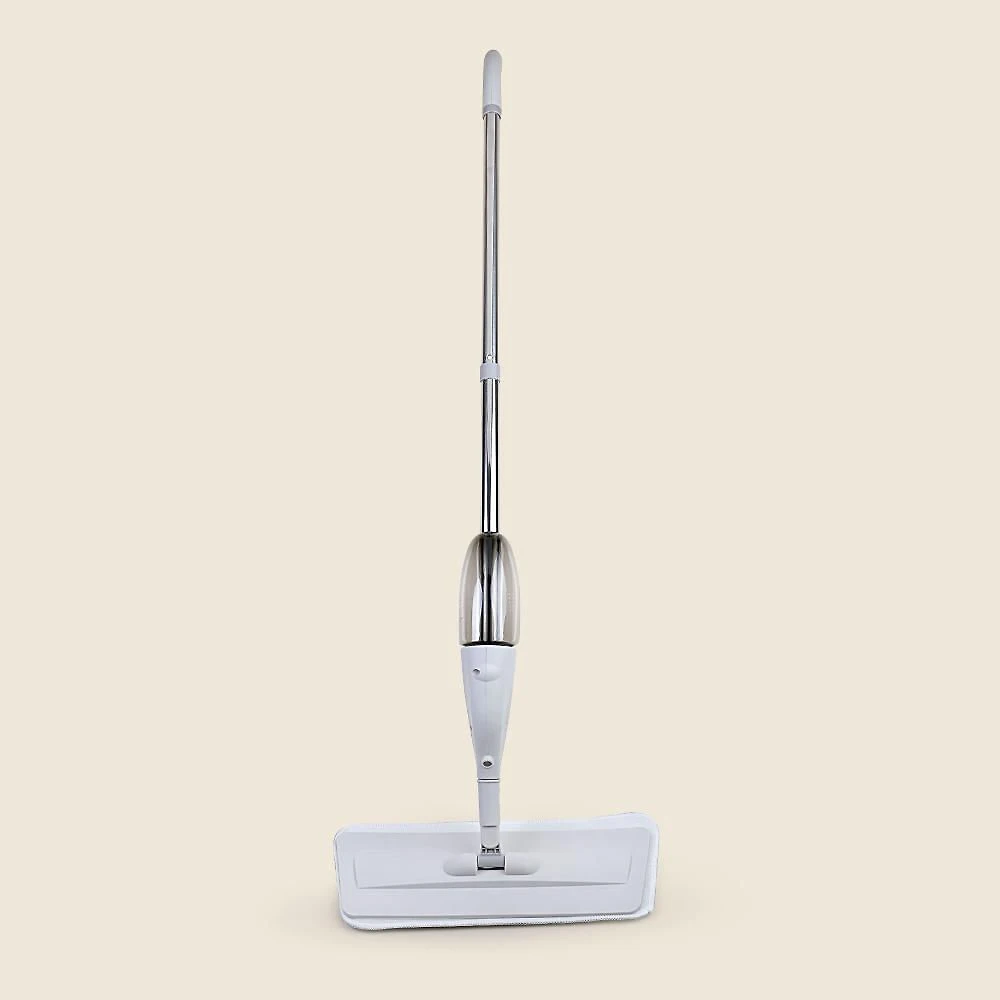 Mop Spray 380ml Fendi - A\CASA