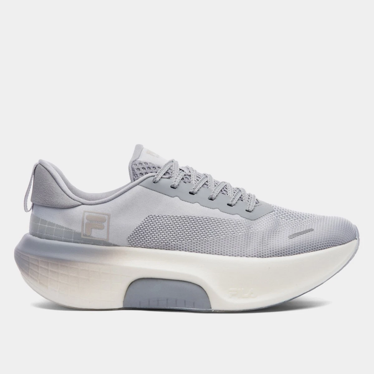 Tênis Fila Speedrocker Skyfoam Masculino