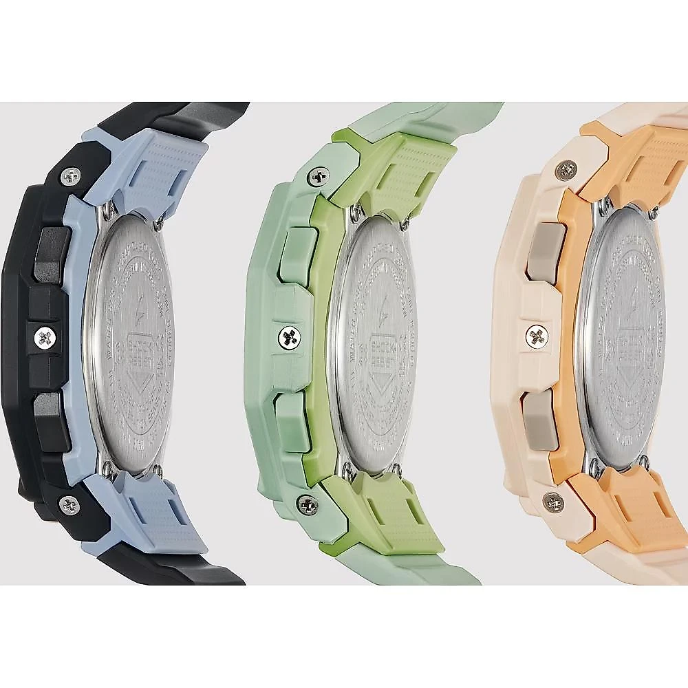 Relógio Casio G-Shock GMD-B300-3DR