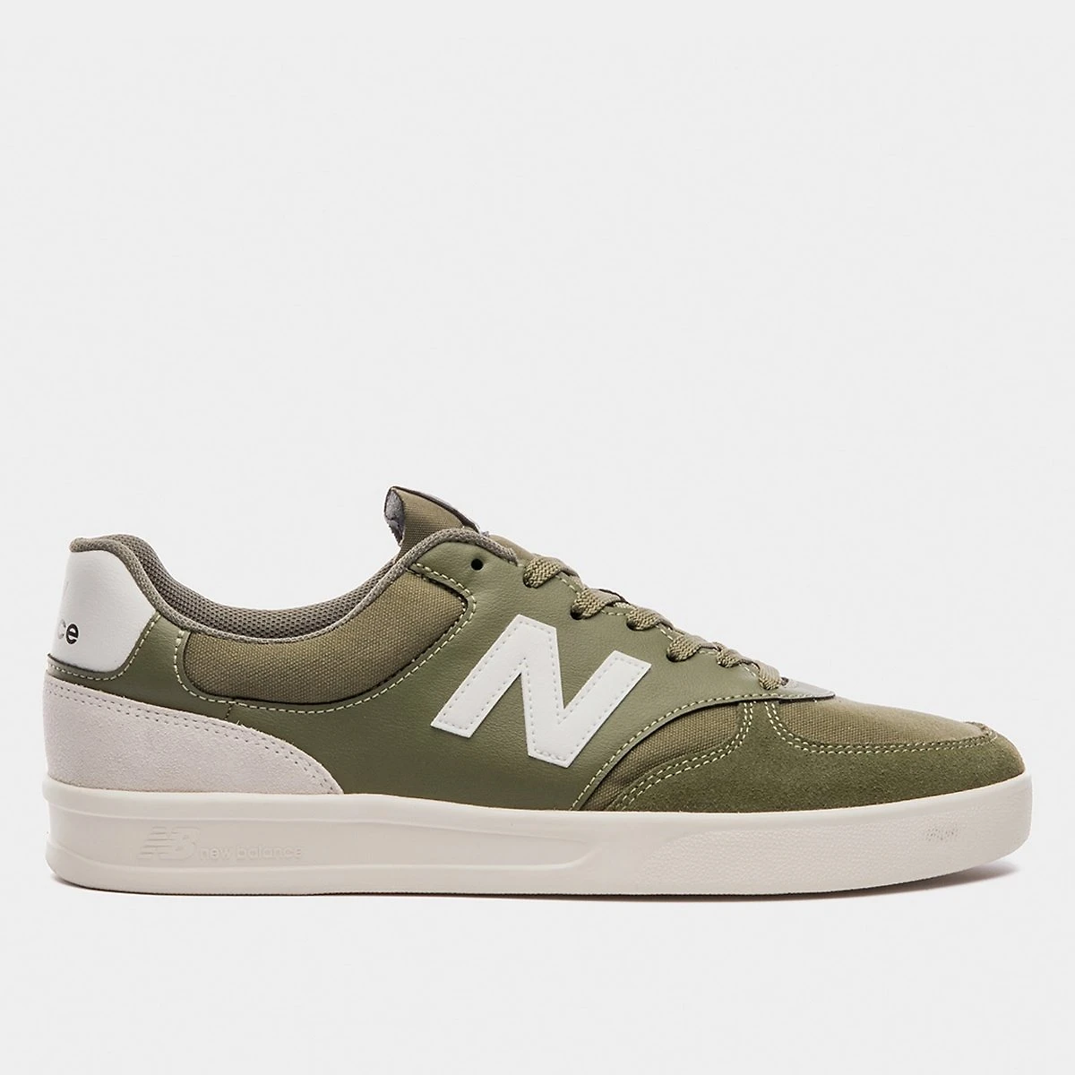 Tênis New Balance Ct300 V3 Masculino