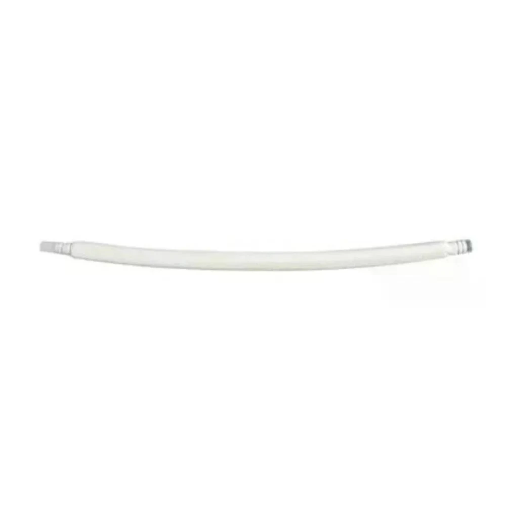 Dreno Mangueira Universal Ar Condicionado W10602126 Evaporadora Brastemp