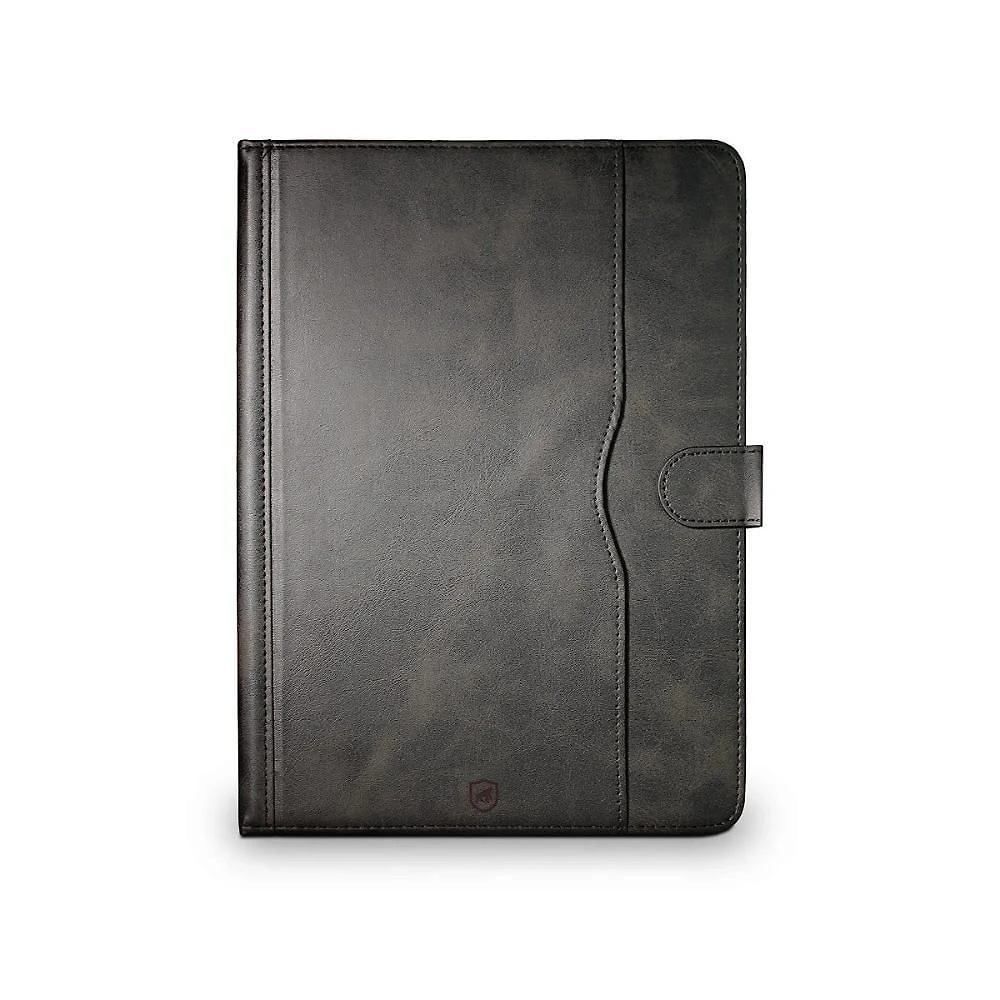 Capa Case Capinha Para Tablet - 11 A 12 Polegadas - Universal Office - Gshield