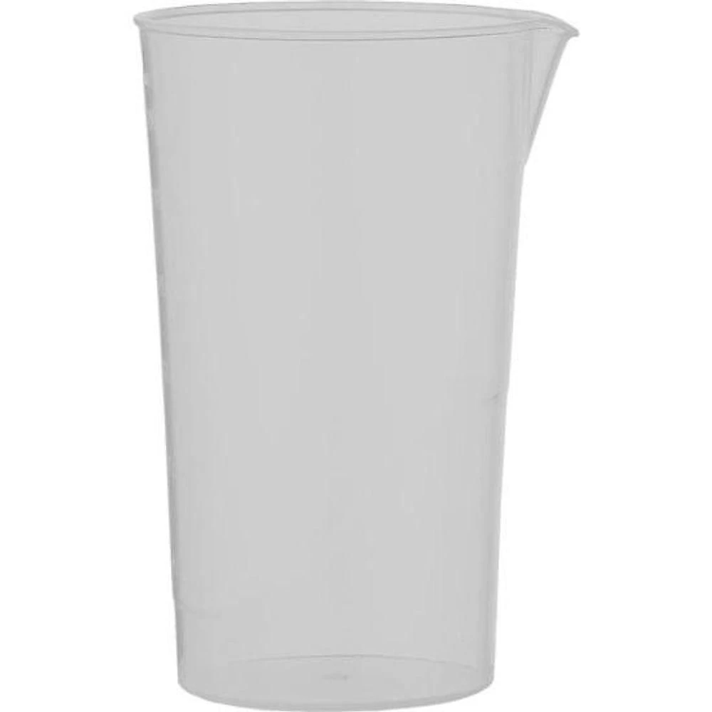 Mixer 3 Em 1 Agratto 700ml 220v