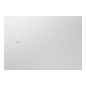 Miniatura Notebook 14” Samsung Galaxy Book Go Snapdragon 7c 4GB RAM 128GB eUFS Windows 11 Prata