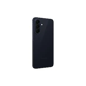Smartphone Samsung Galaxy A57 5G Tela 6.7" 128GB Câmera 50MP Azul Escuro