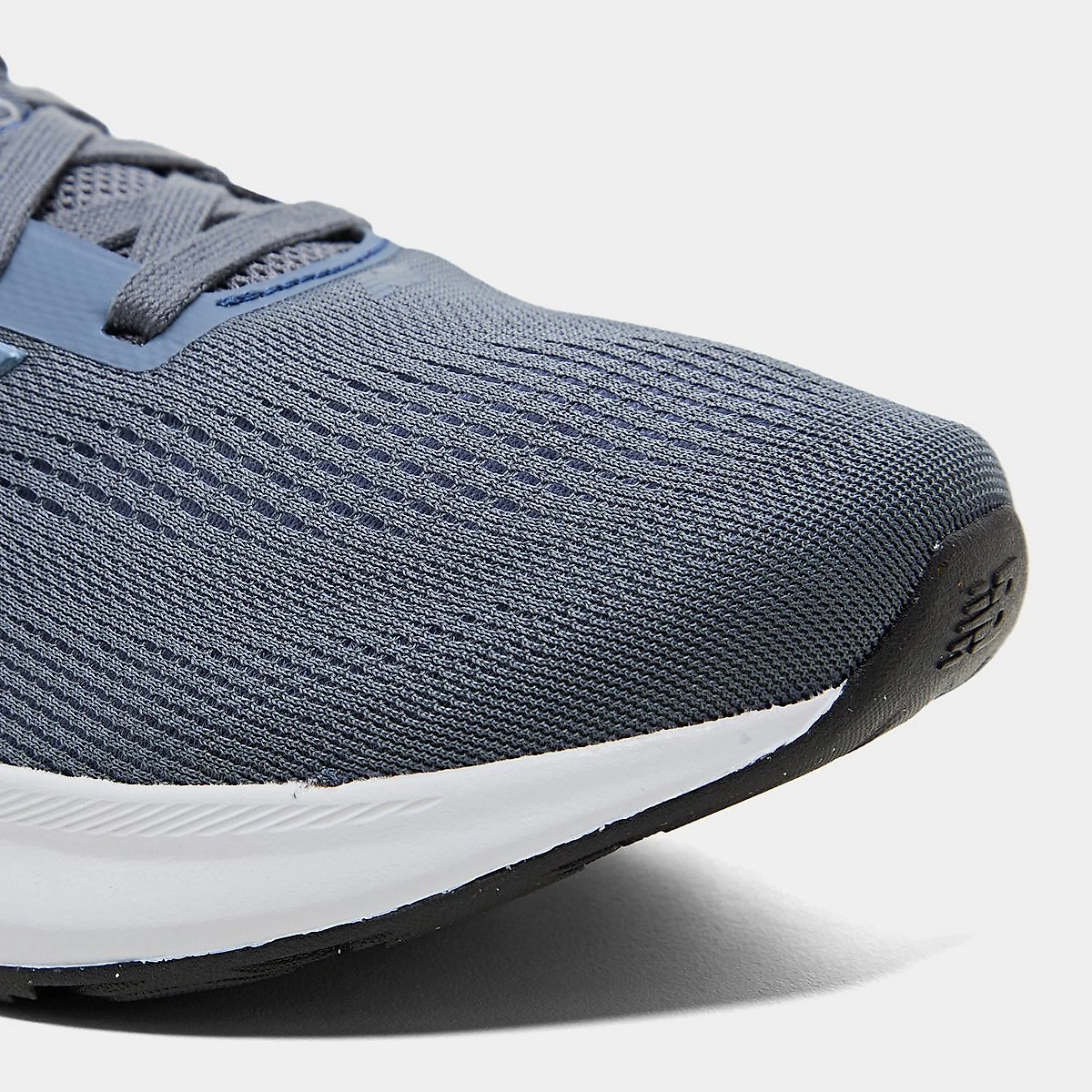 Tênis New Balance Fresh Foam 520 V9 Masculino Azul - 38