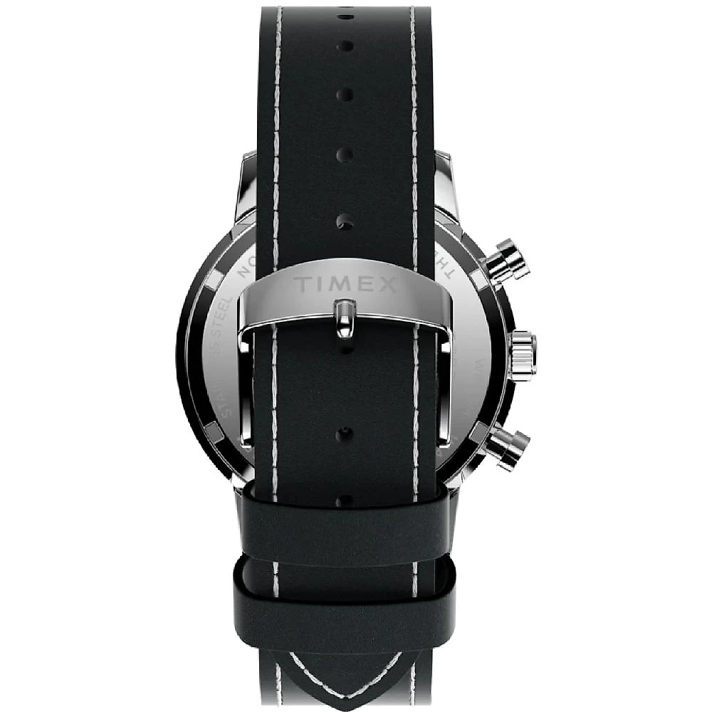 Relógio Timex Marlin® Tachymeter Cronógrafo TW2W98900