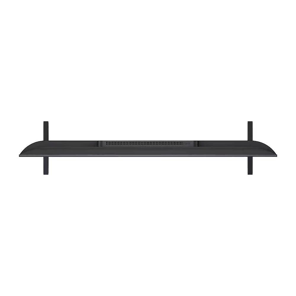 Smart TV LG 55 Polegadas QNED Mini LED AI 4K QNED70 - 2026