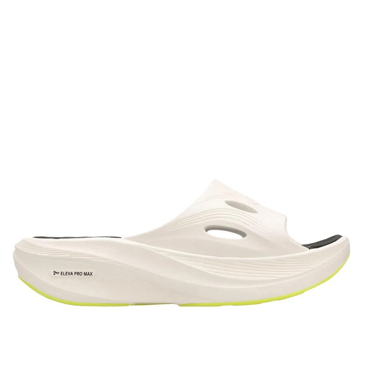 Chinelo Olympikus Pós Corre