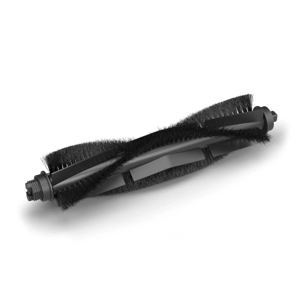 Cilindro Escova RCV 3 Karcher