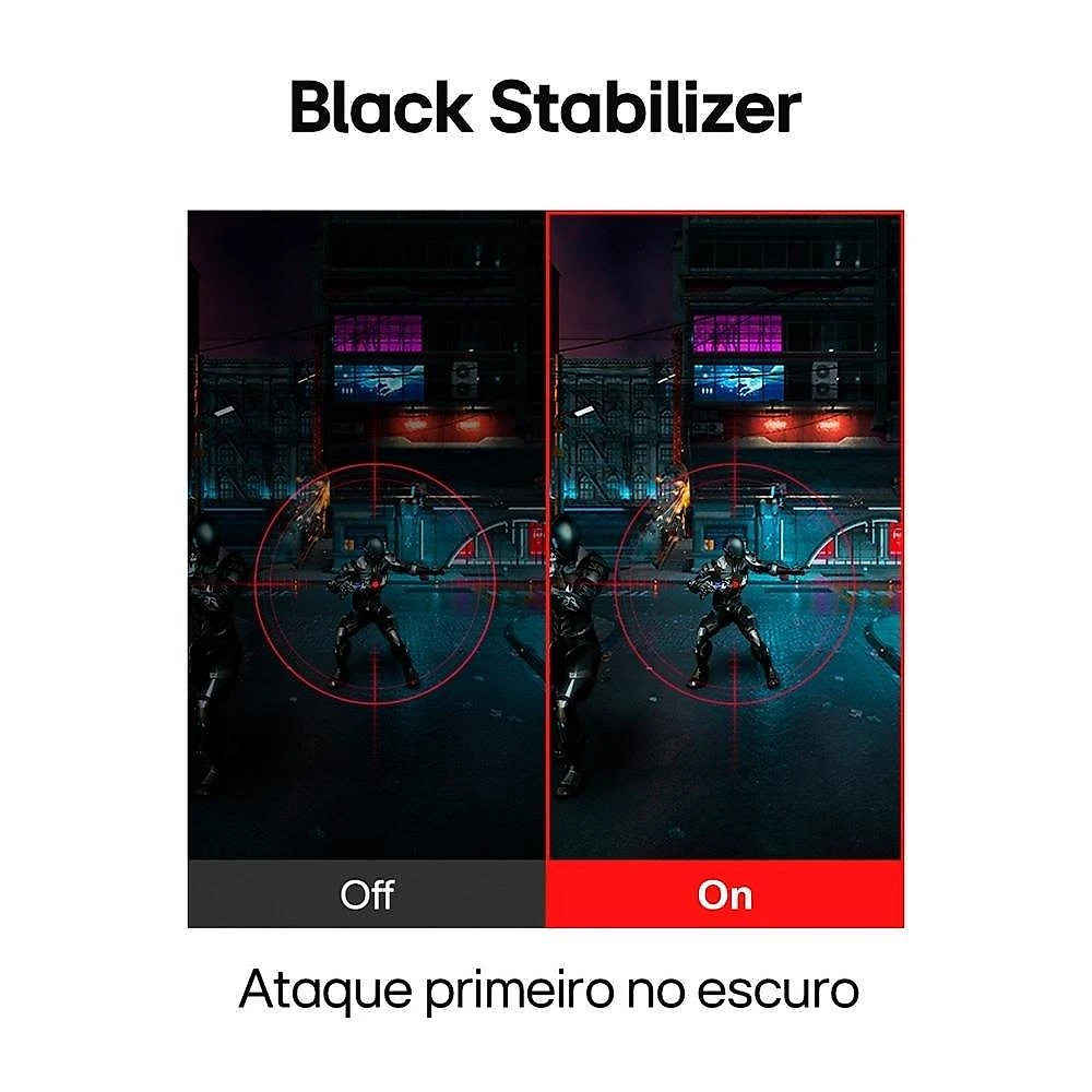 Monitor Profissional LG 32", 4K, 60Hz, 4ms, VA, FreeSync, HDR10, Som Integrado - 32UR500-B