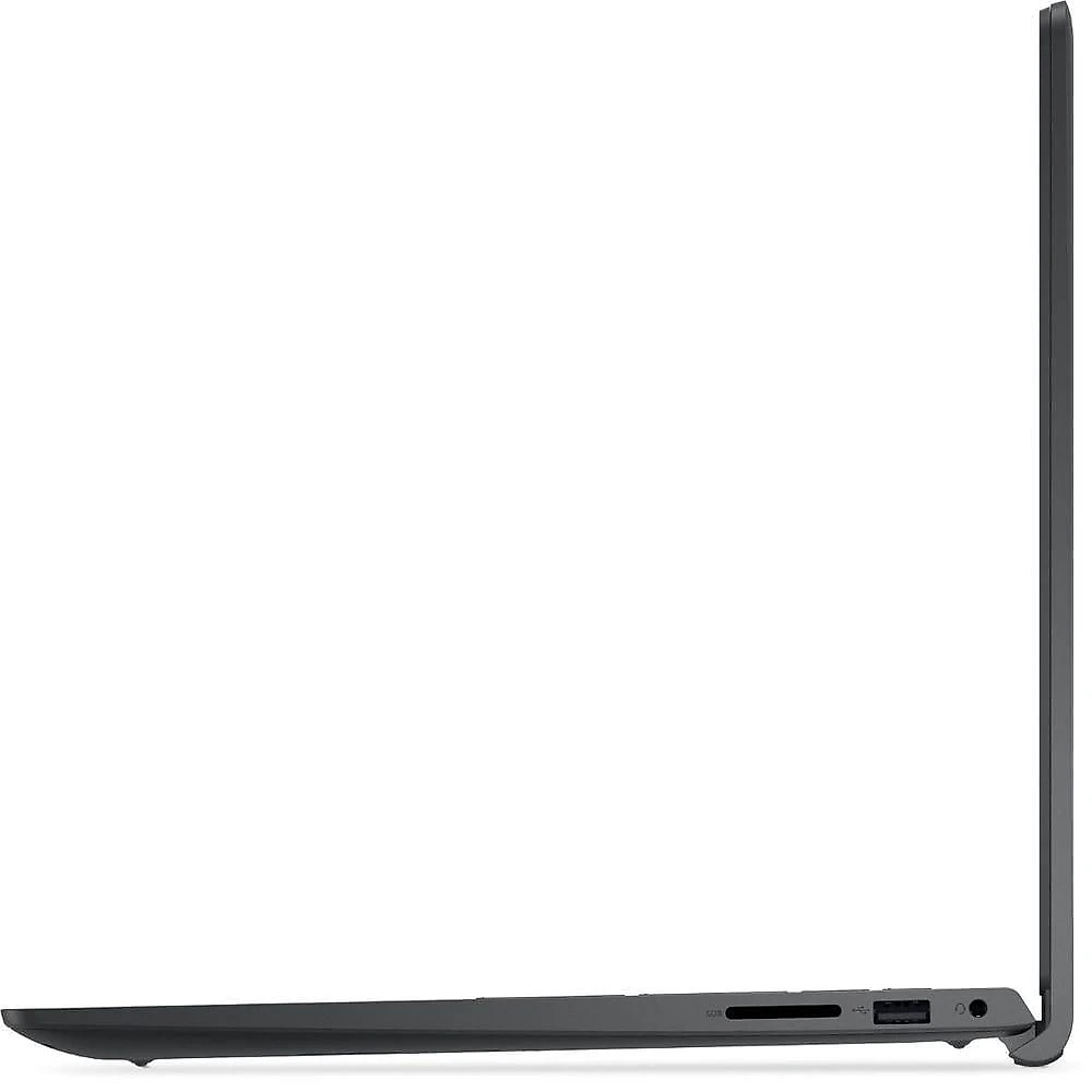 Notebook Pro 15 Essential Intel Core I7 1355U 16GB 512GB Tela 15.6 Windows 11 Pro Dell