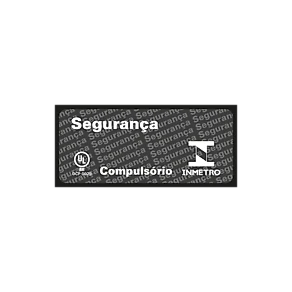 Sanduicheira Grill WAP WS1000 1000W 180° com Placas Antiaderentes 110V
