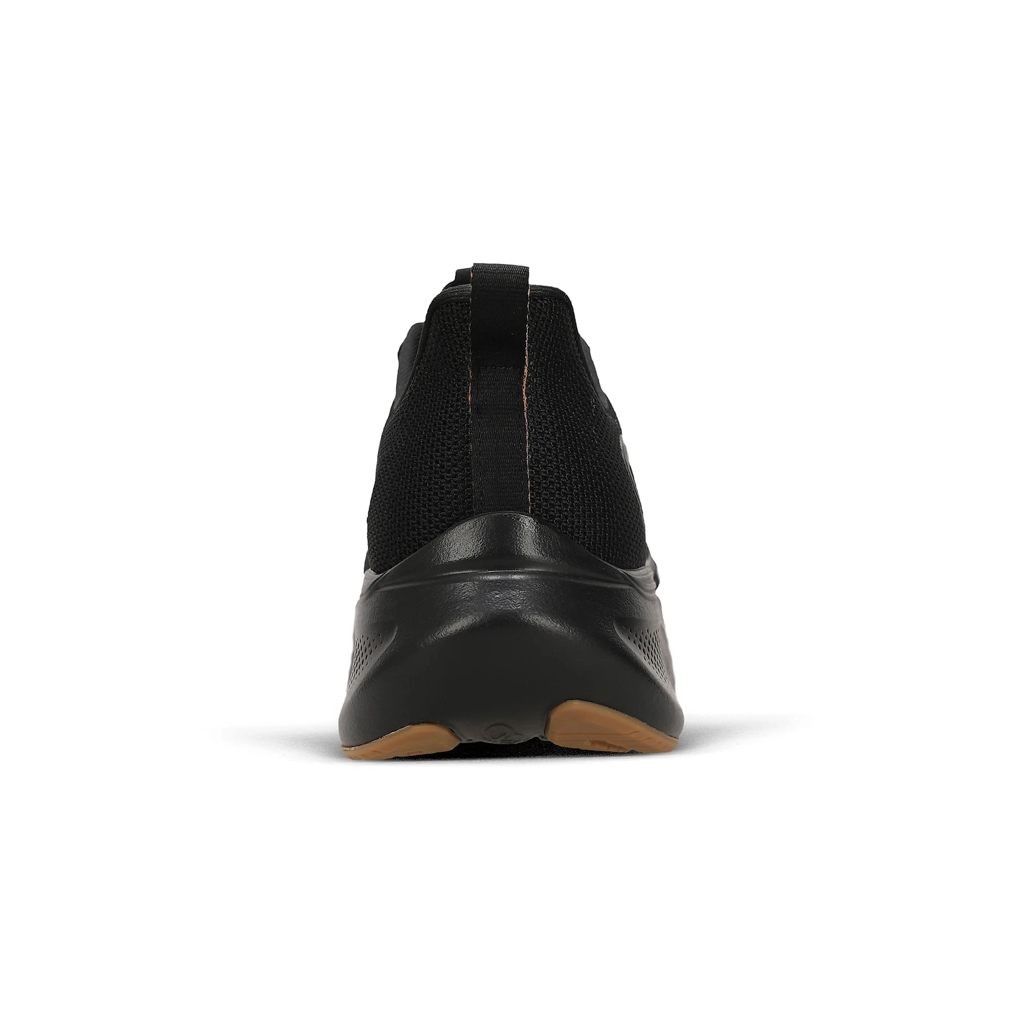 Tênis Olympikus Voa 3 34 Preto
