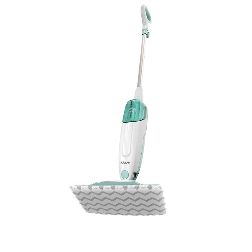 Steam Mop a Vapor 127V Shark Steam Mop 127V Shark