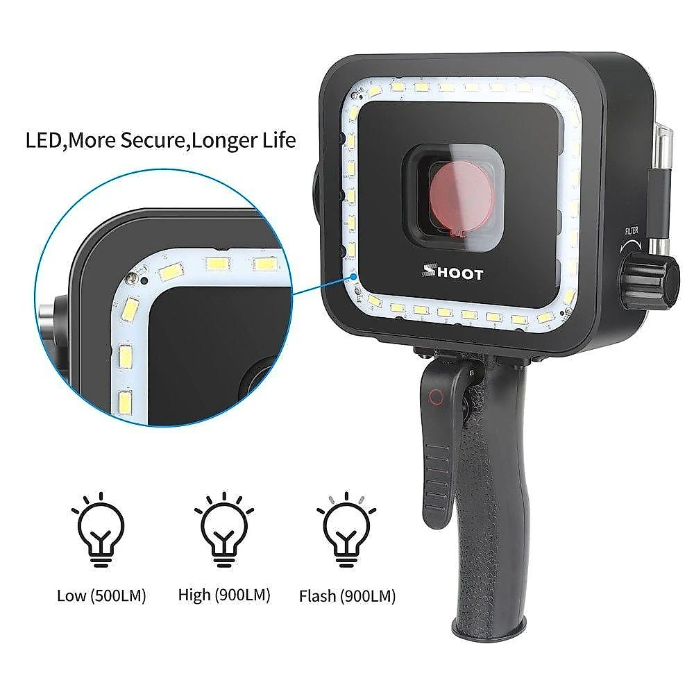 Protetor De Lente Gimbal Sensor Trava Drone Dji Mavic Air 2