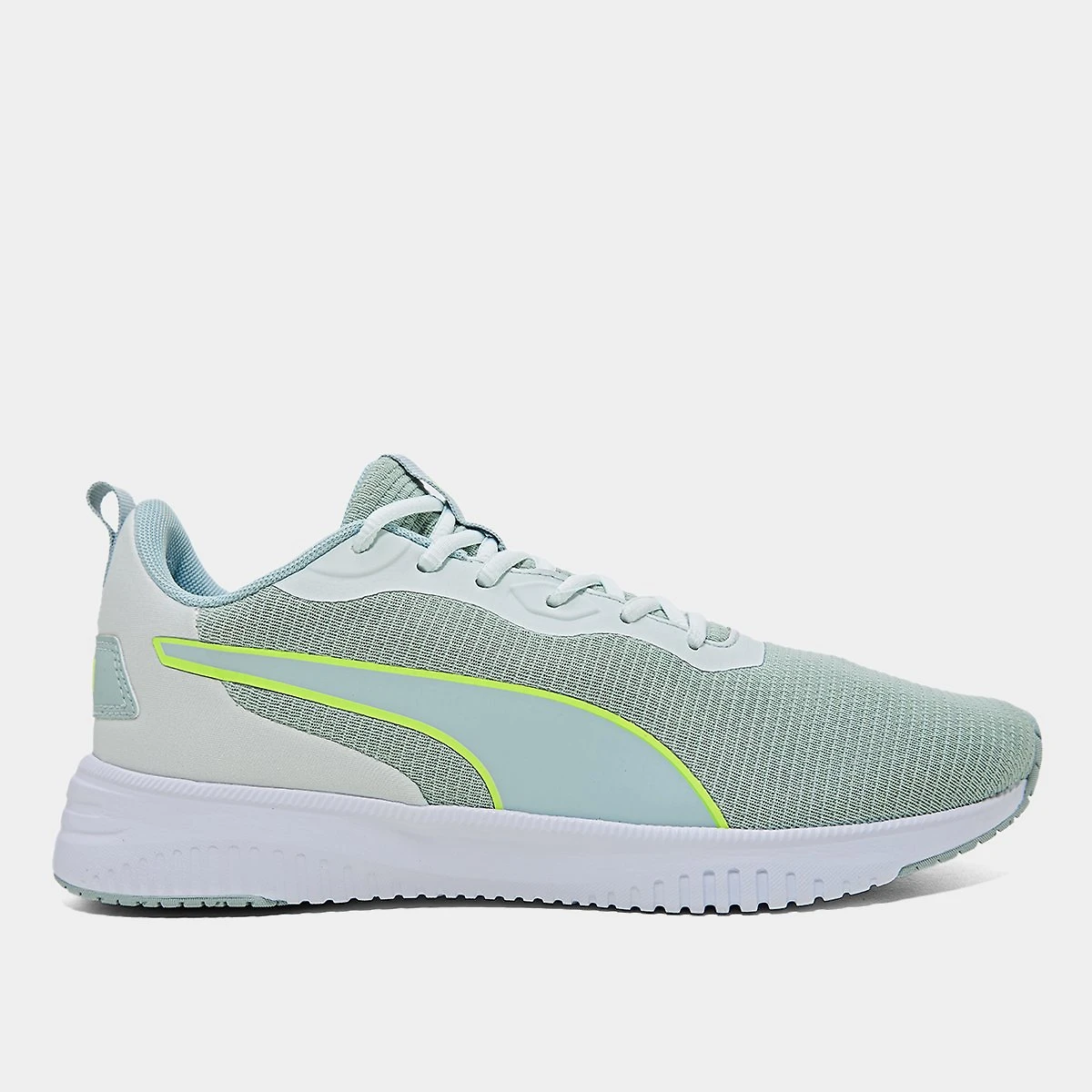 Tênis Puma Flyer Flex BDP Feminino