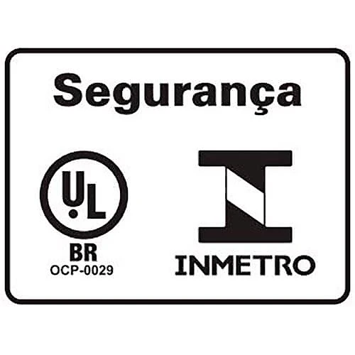Espremedor de frutas electrolux efficent ecp10 com 2 cones, 800 ml e 30 w - preto 110