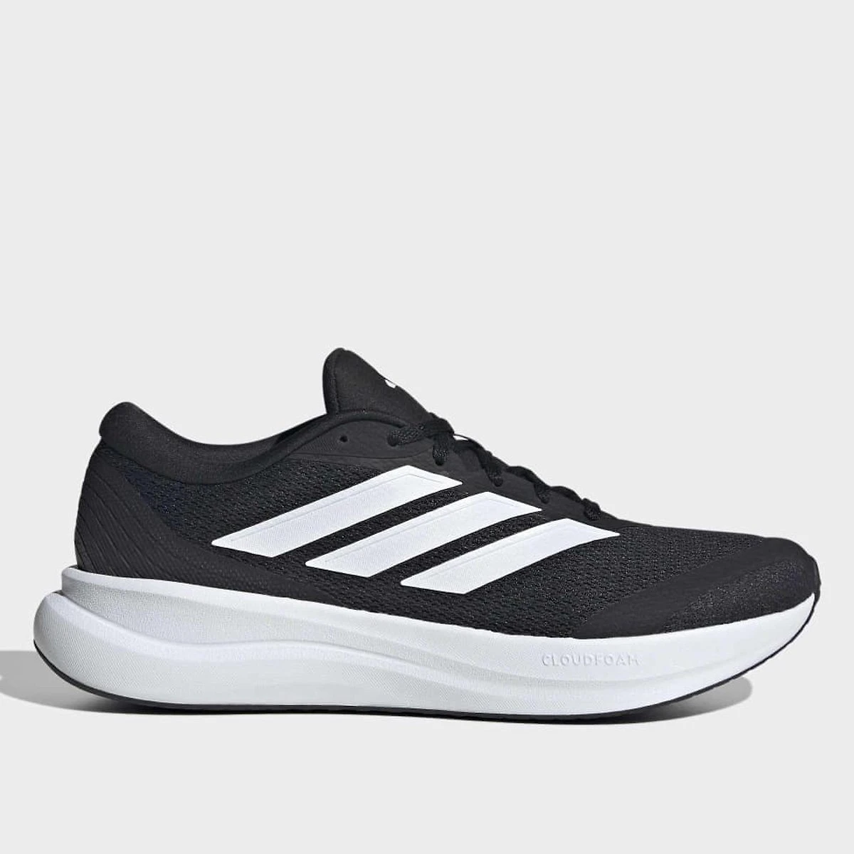 Tênis Adidas Runfalcon 6 Masculino