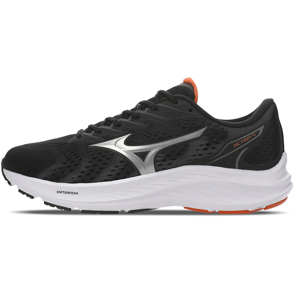 Tênis de Corrida Masculino Mizuno Action 4
