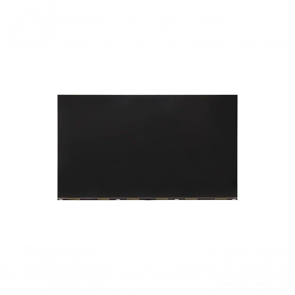 Tela De Cristal Líquido (Módulo) Monitor LG EAJ65810901