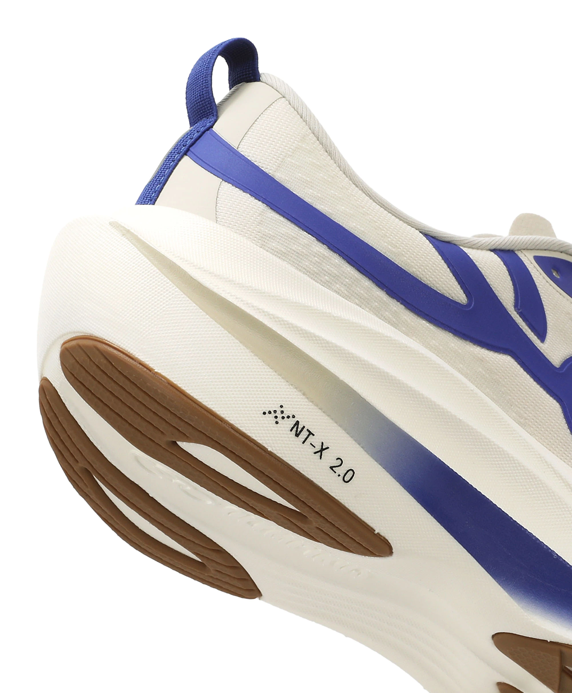 Tênis Olympikus Corre Turbo 34 Branco