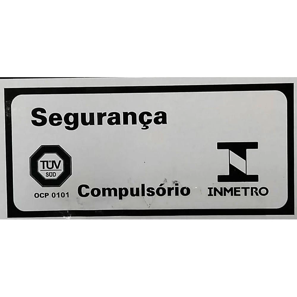 Lavadora Alta Pressão 1450 Psi Snow Foam Hw101 Makita 220V