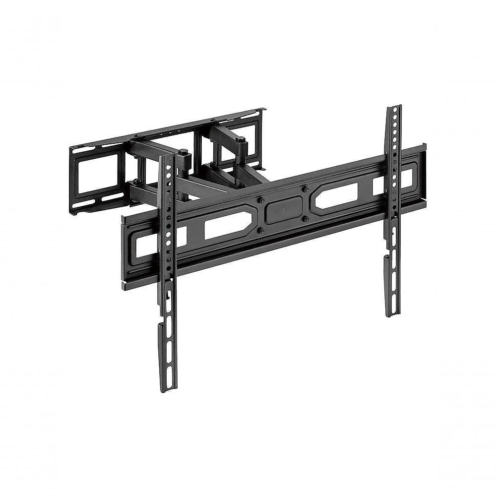 Suporte Articulado De Parede Para Tvs De 37-80 - Sta-3780