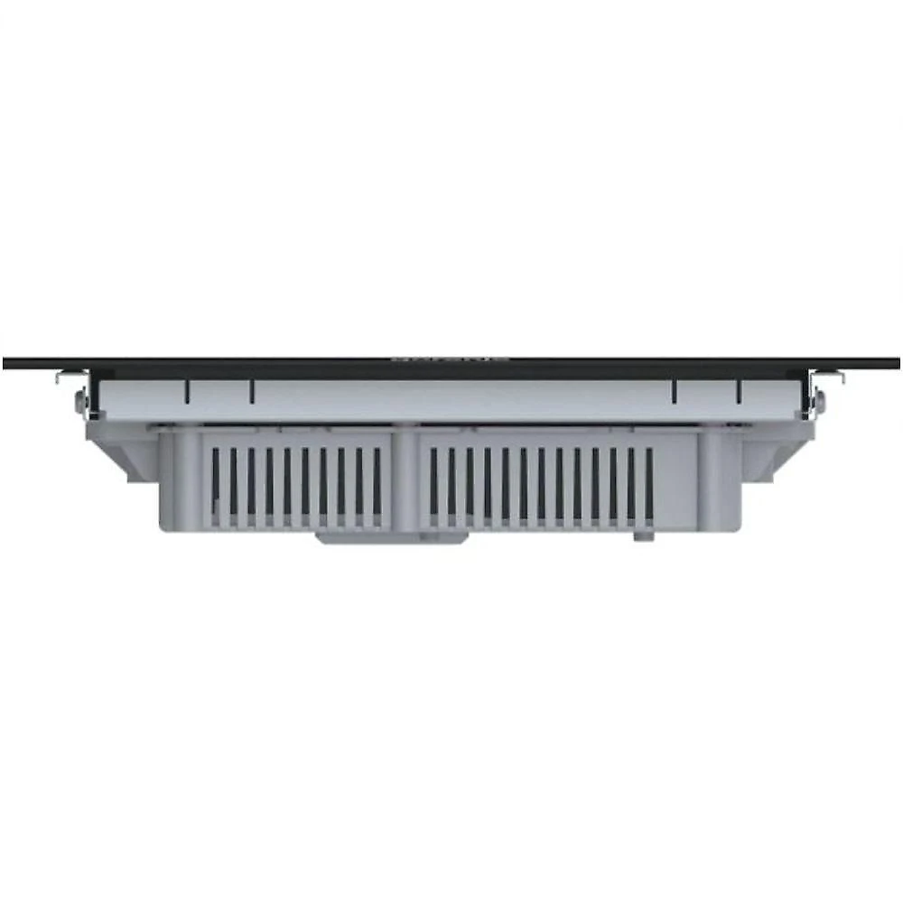 Cooktop De Indução Gorenje Gi3201bc 02 Bocas 30cm 220v