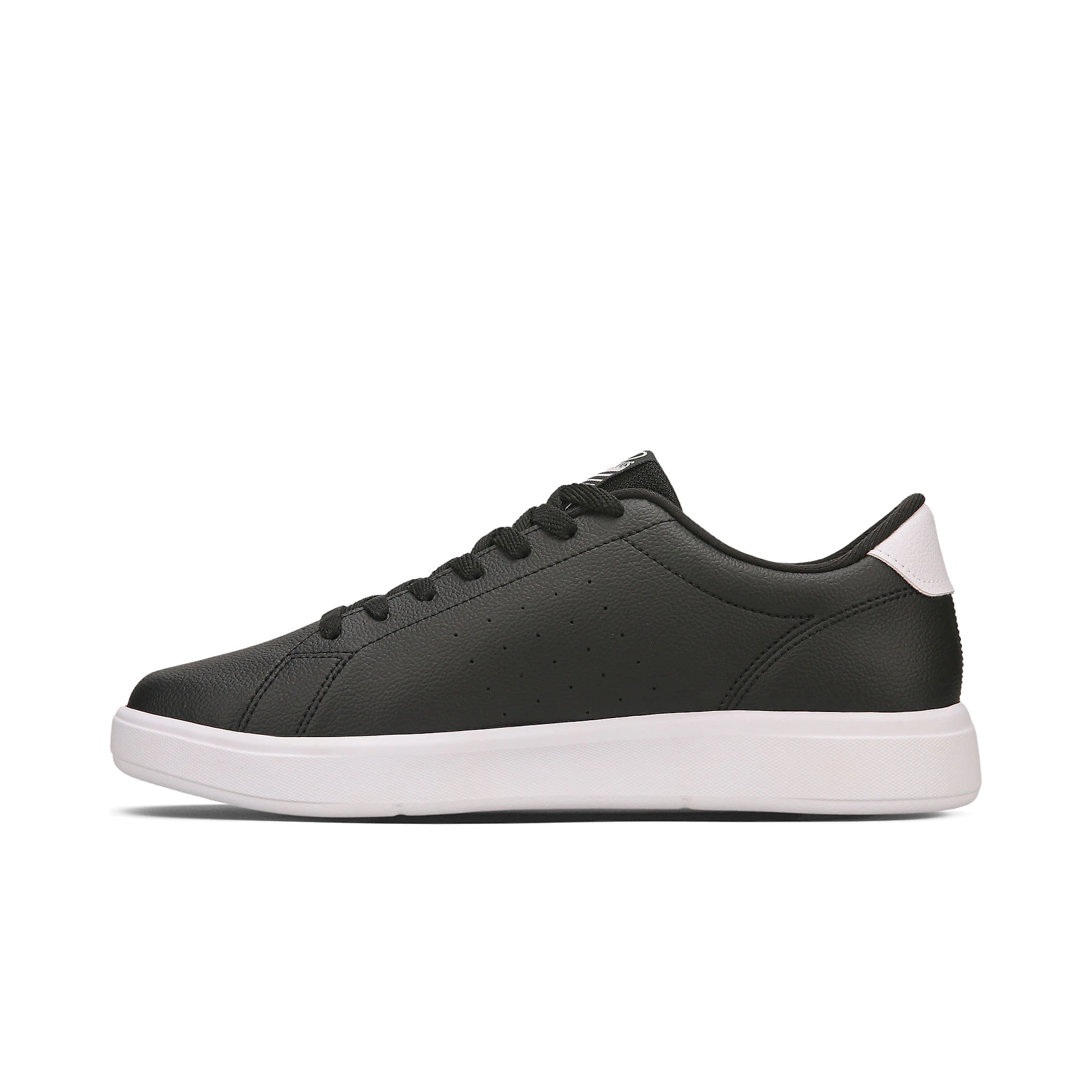 Tênis Olympikus Only 3 34 Preto