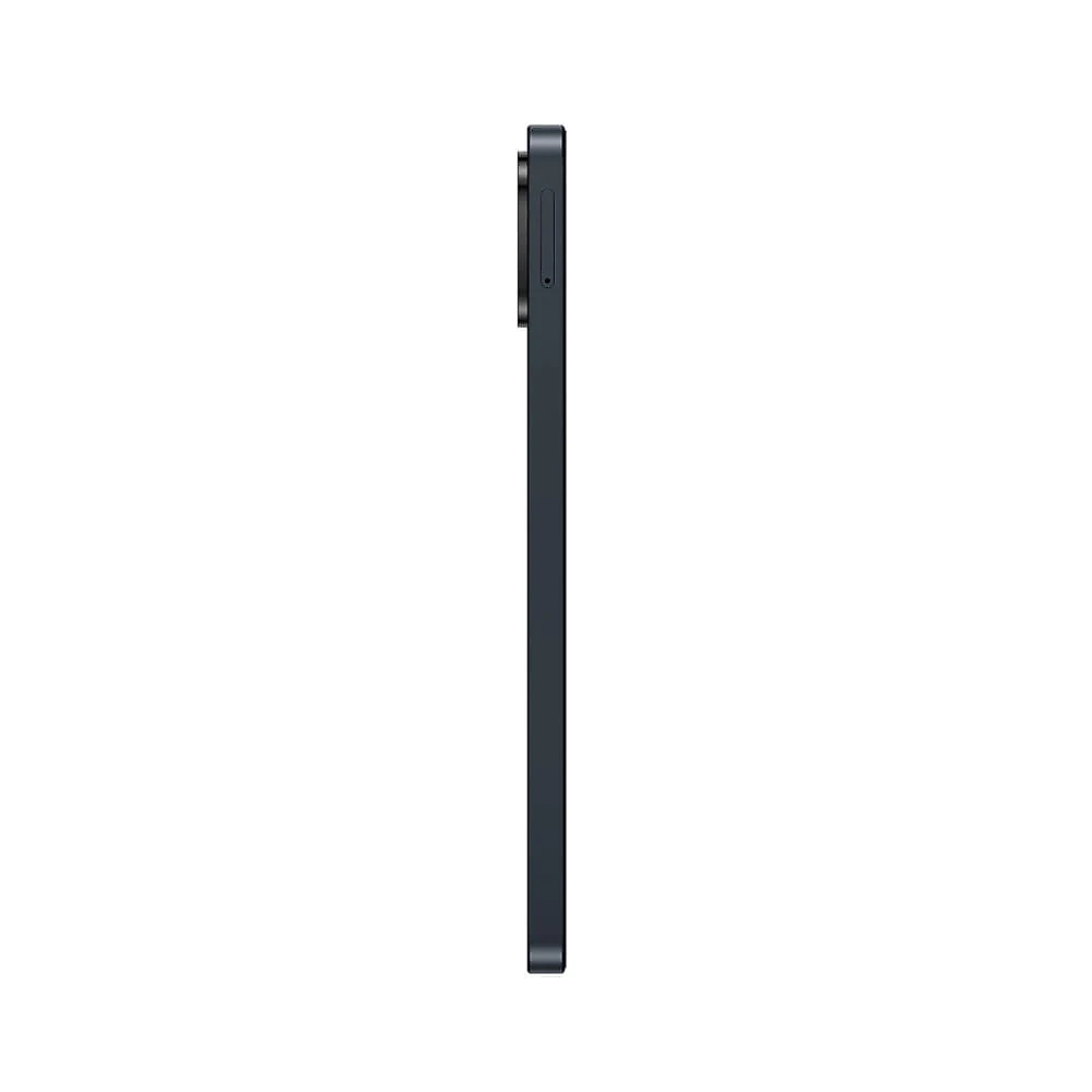Miniatura Smartphone Samsung SM-A075MZKGZTO A07 128GB 4G Preto