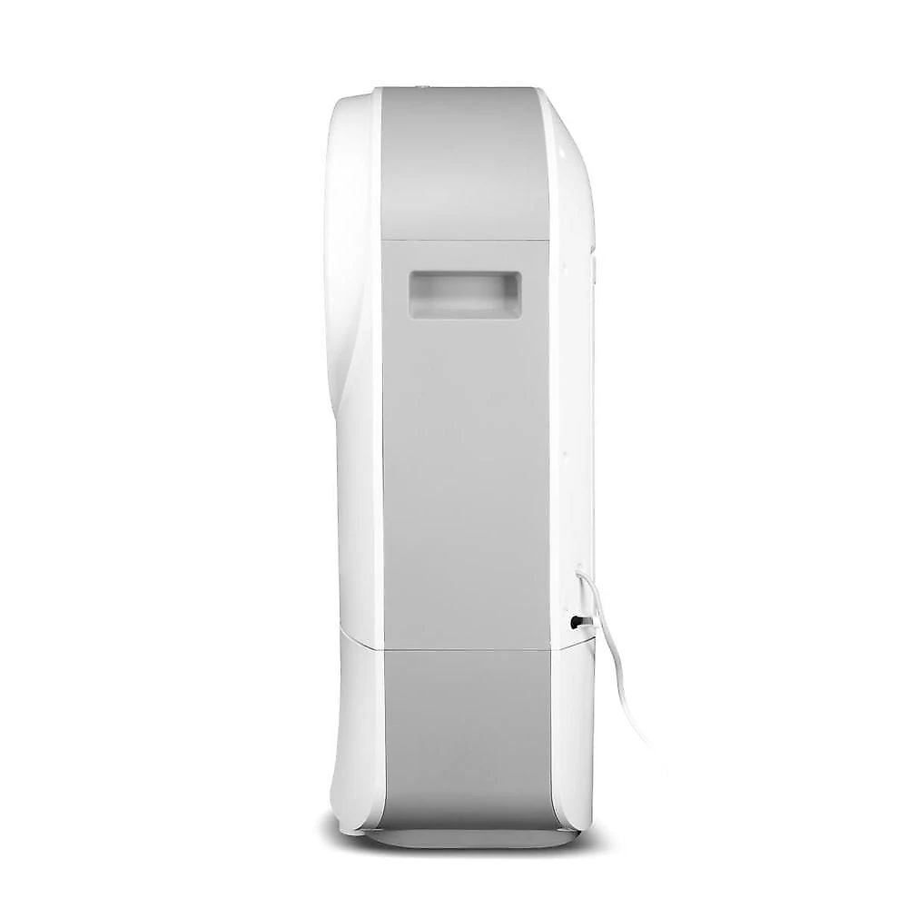Climatizador De Ar Philco 14L 4 Em 1 90W PCL14A 110V
