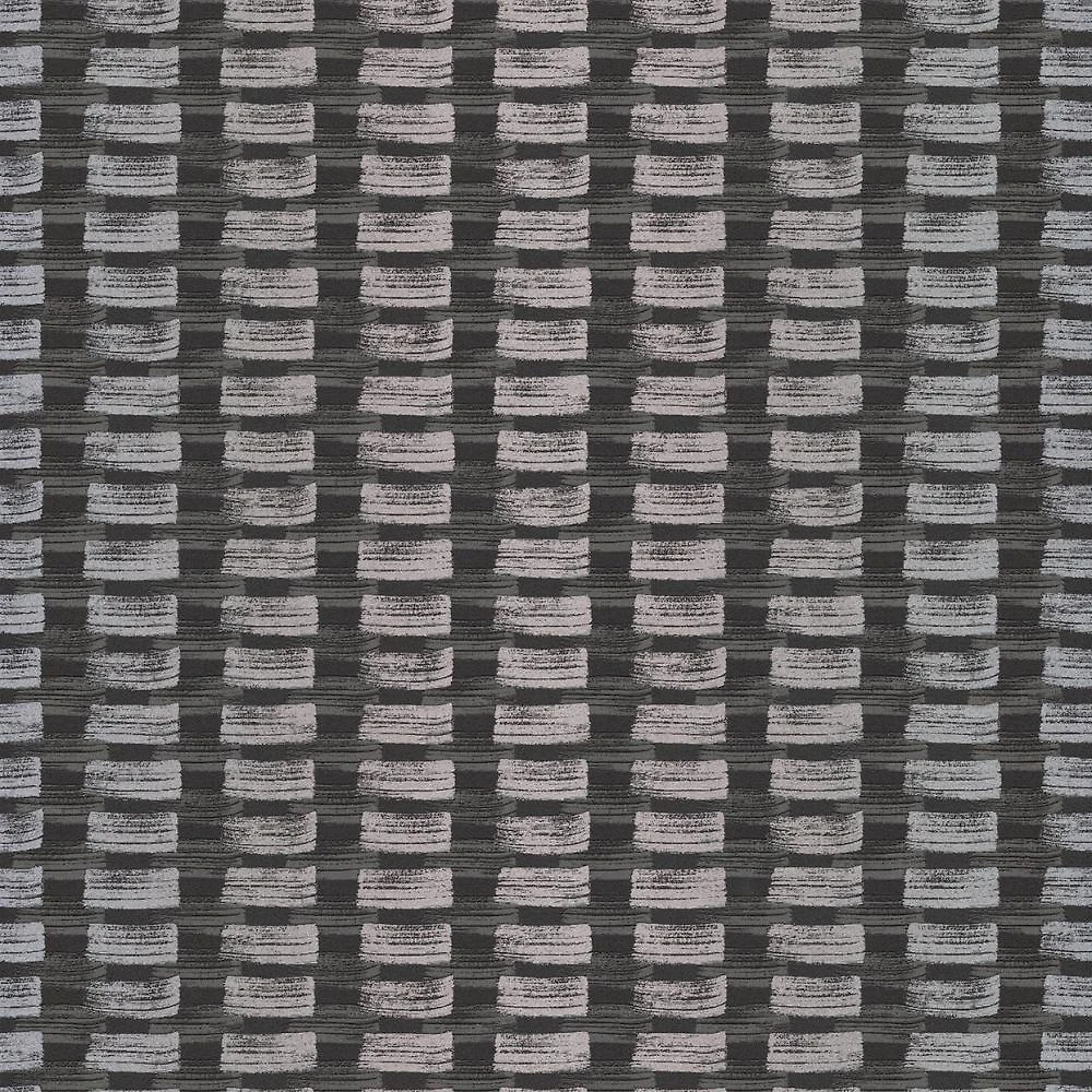 Papel De Parede Gravity Paint Gt1302 - Rolo 10m X 0,53m
