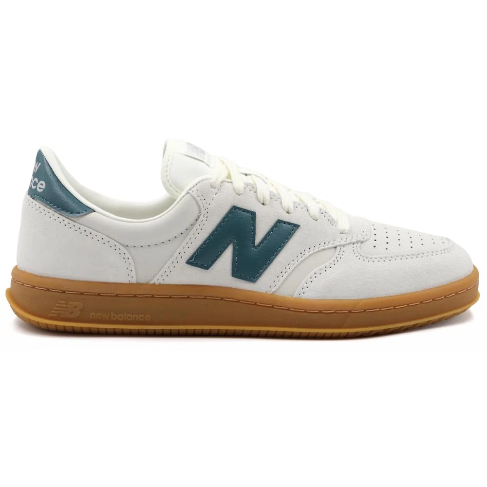 Tênis New Balance T500 Masculino