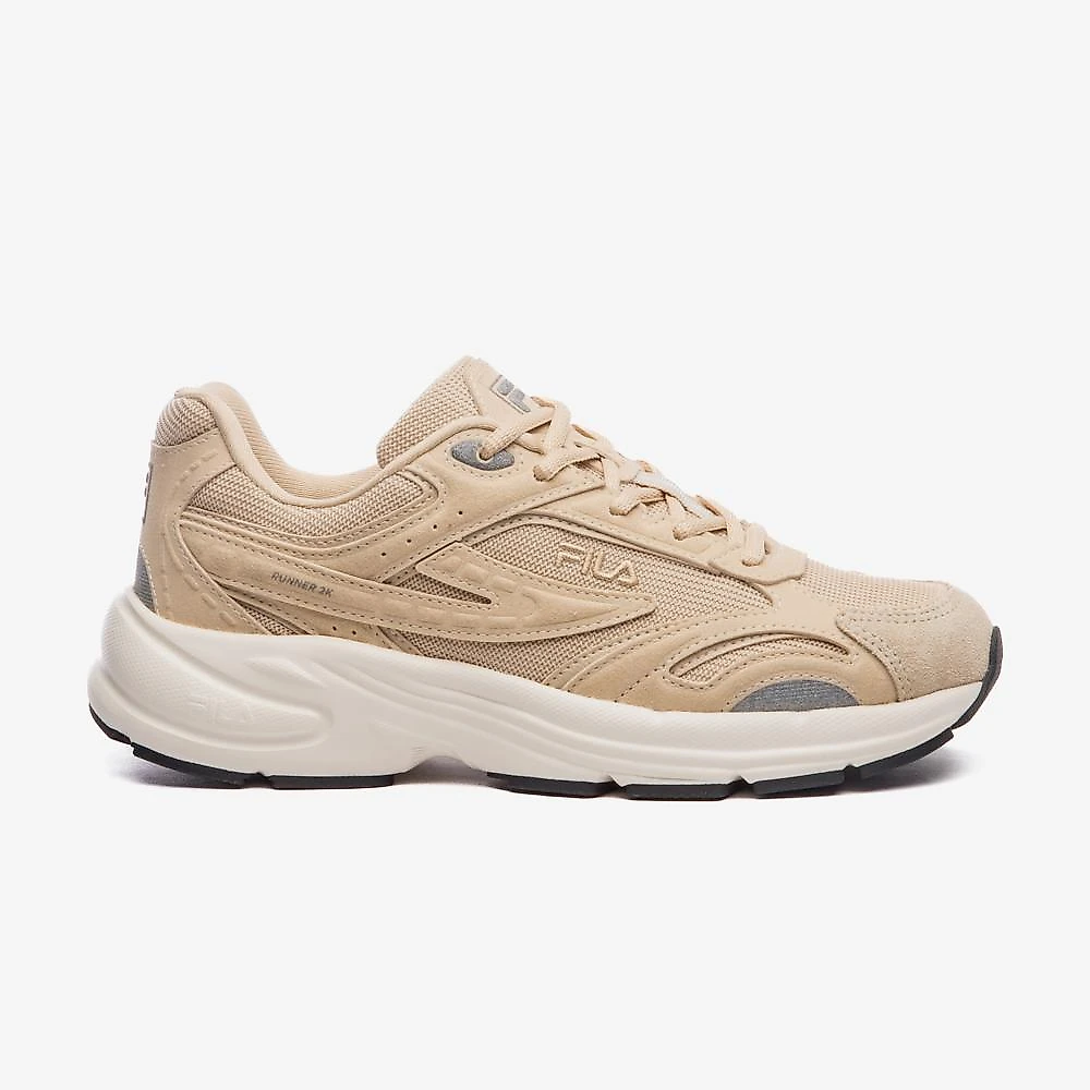 Tênis fila runner 2k se feminino 33
