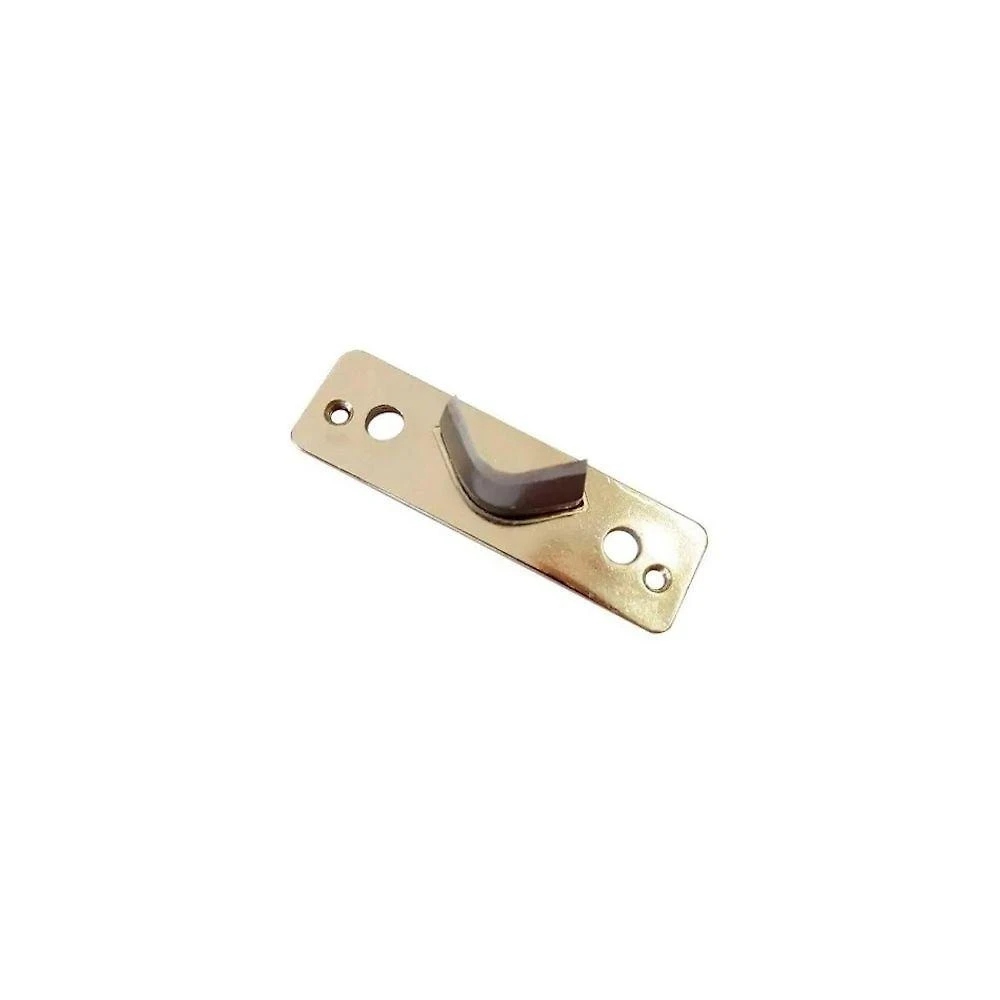 Lâmina para Canteadeira Mesa 6x1 Meia Lua Raio 21mm Motivate