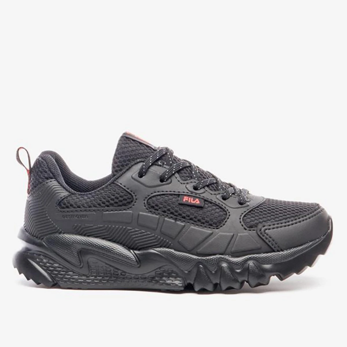 Tênis Infantil Fila Destroyer